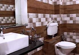 Fun And Food Resort N Water Park