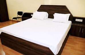 Fun And Food Resort N Water Park