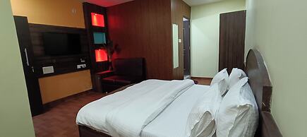 Fun And Food Resort N Water Park