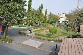 Fun And Food Resort N Water Park