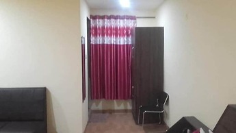 Fun And Food Resort N Water Park