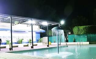 Fun And Food Resort N Water Park