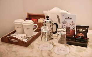 Fun And Food Resort N Water Park