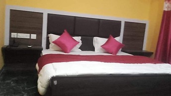 Fun And Food Resort N Water Park