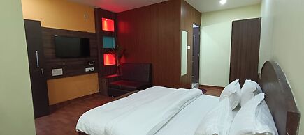 Fun And Food Resort N Water Park