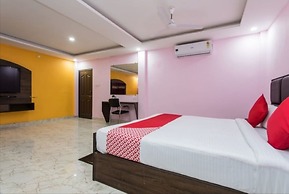 Fun And Food Resort N Water Park