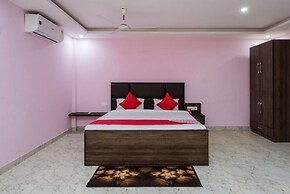 Fun And Food Resort N Water Park