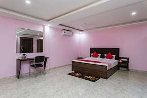 Fun And Food Resort N Water Park