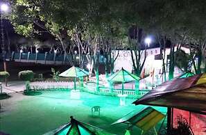 Fun And Food Resort N Water Park