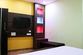 Fun And Food Resort N Water Park