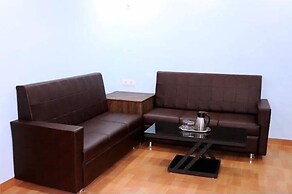 Fun And Food Resort N Water Park