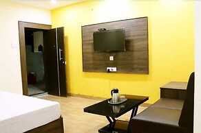 Fun And Food Resort N Water Park