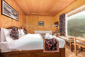 Hotel Marina by Stay Pattern