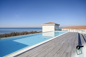 Hotiday Room Collection - Tirrenia