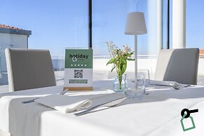 Hotiday Room Collection - Tirrenia