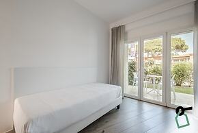Hotiday Room Collection - Tirrenia
