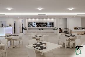 Hotiday Room Collection - Tirrenia