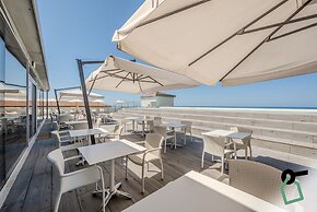 Hotiday Room Collection - Tirrenia