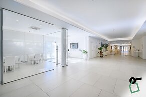 Hotiday Room Collection - Tirrenia