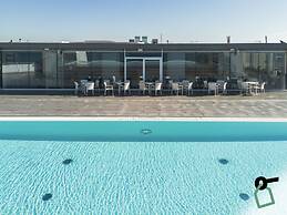 Hotiday Room Collection - Tirrenia