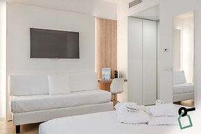 Hotiday Room Collection - Tirrenia