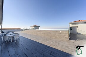 Hotiday Room Collection - Tirrenia