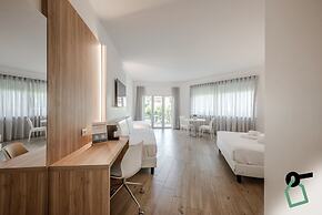 Hotiday Room Collection - Tirrenia