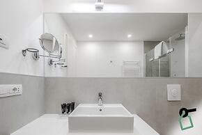 Hotiday Room Collection - Tirrenia