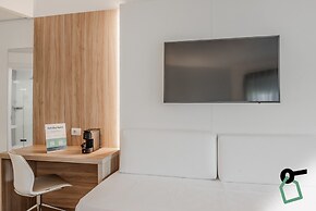 Hotiday Room Collection - Tirrenia