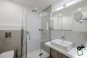Hotiday Room Collection - Tirrenia