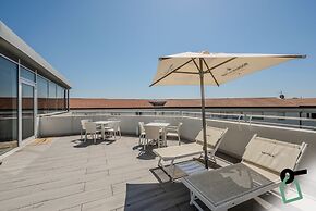 Hotiday Room Collection - Tirrenia
