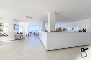 Hotiday Room Collection - Tirrenia