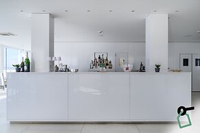Hotiday Room Collection - Tirrenia