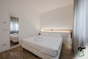 Hotiday Room Collection - Tirrenia