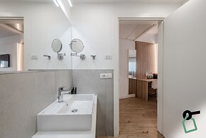 Hotiday Room Collection - Tirrenia