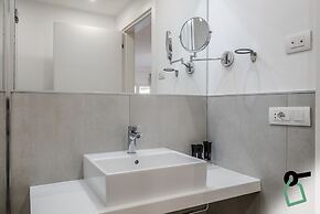 Hotiday Room Collection - Tirrenia