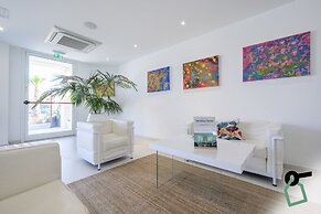 Hotiday Room Collection - Tirrenia