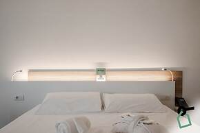 Hotiday Room Collection - Tirrenia