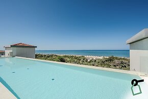 Hotiday Room Collection - Tirrenia