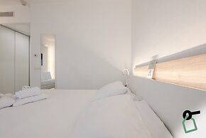Hotiday Room Collection - Tirrenia