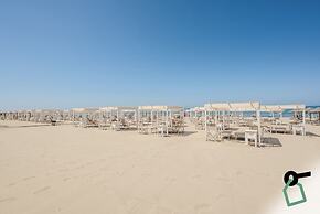 Hotiday Room Collection - Tirrenia