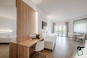 Hotiday Room Collection - Tirrenia
