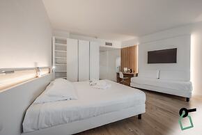Hotiday Room Collection - Tirrenia