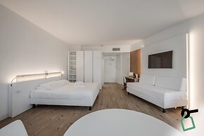 Hotiday Room Collection - Tirrenia