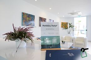 Hotiday Room Collection - Tirrenia