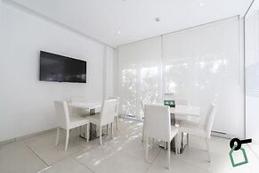Hotiday Room Collection - Tirrenia