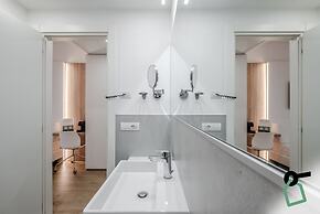 Hotiday Room Collection - Tirrenia
