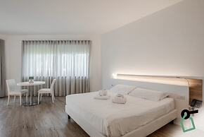 Hotiday Room Collection - Tirrenia