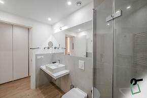 Hotiday Room Collection - Tirrenia