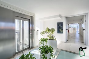 Hotiday Room Collection - Tirrenia